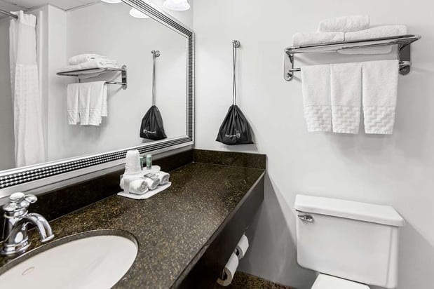 Images Best Western Gaylord