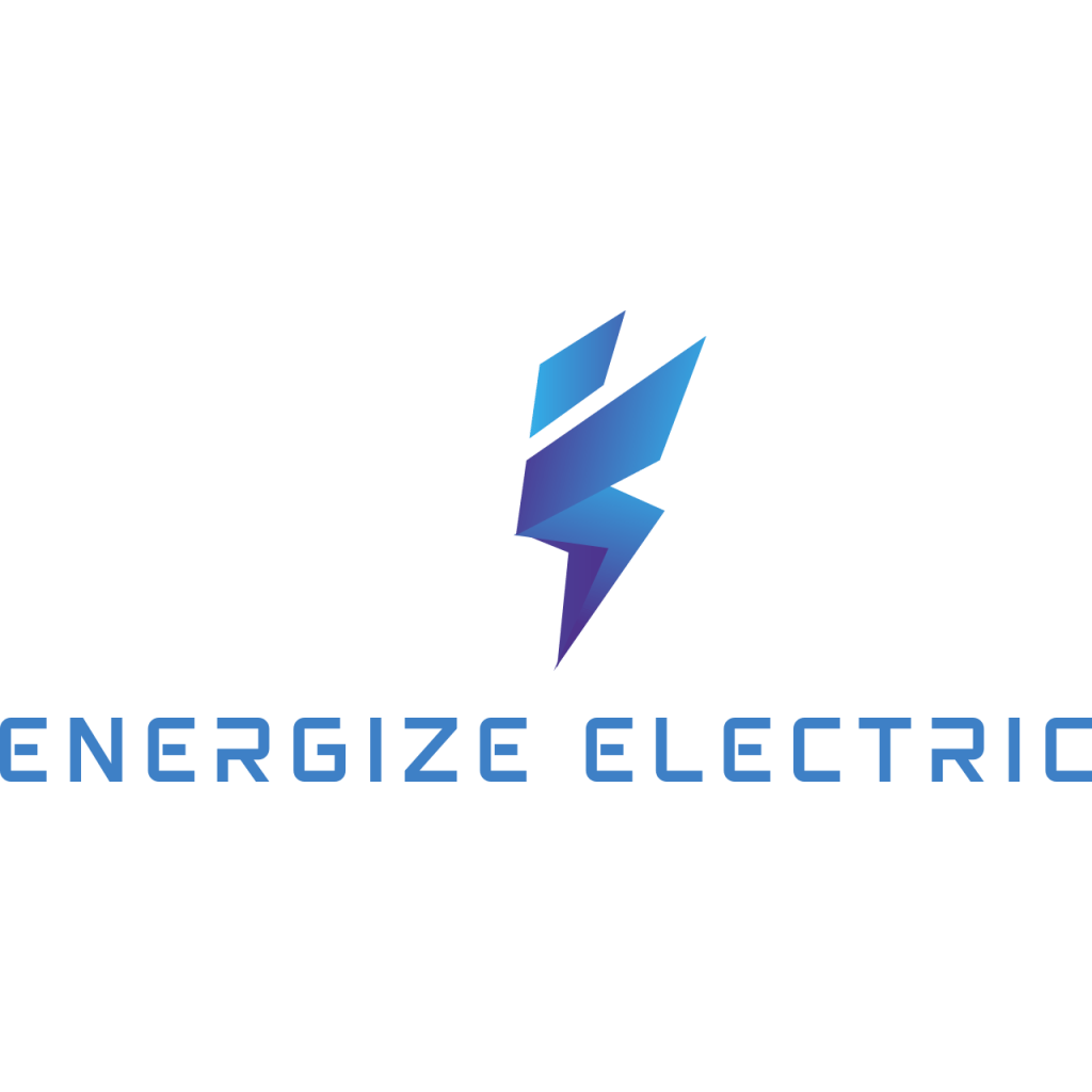 Energize Electric