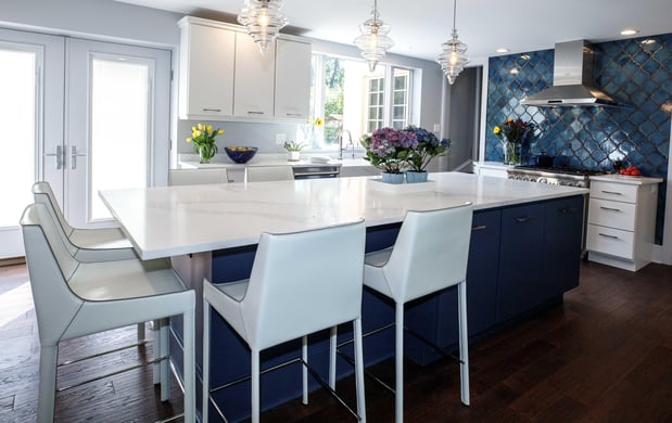 Images Performance Kitchens & Home