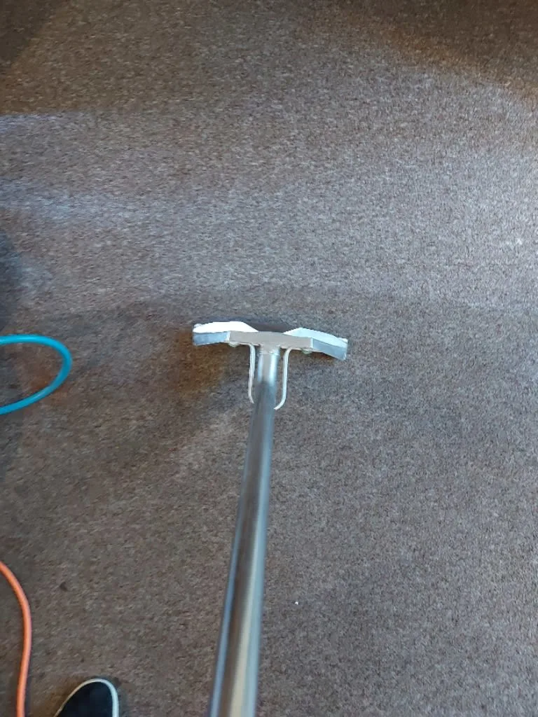 Images Titanium Cleaning