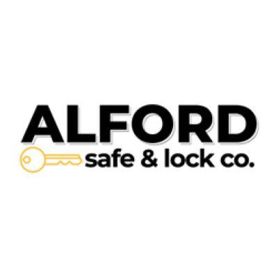 Alford Safe & Lock Company Inc. - Baton Rouge, LA 70802 - (225)217-0834 | ShowMeLocal.com