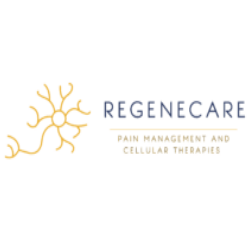 Regenecare Pain Management Cavan