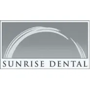 Sunrise Dental of Bellevue