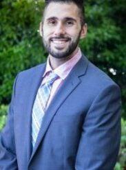 Images Cameron Bhanu, Finance of America Mortgage LLC