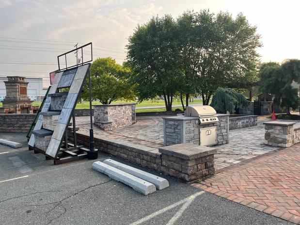 Images Brickworks Supply Center