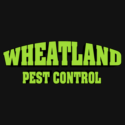Wheatland Pest Control