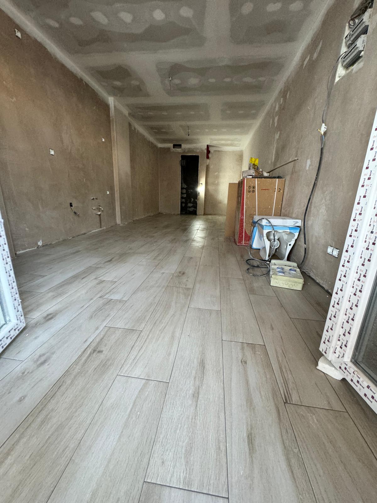 Images Construcciones Jireh
