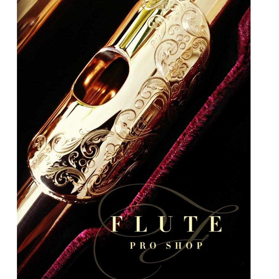 Flute Pro Shop