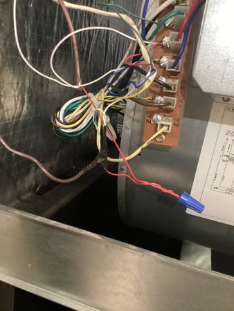 Images HVAC Home Services