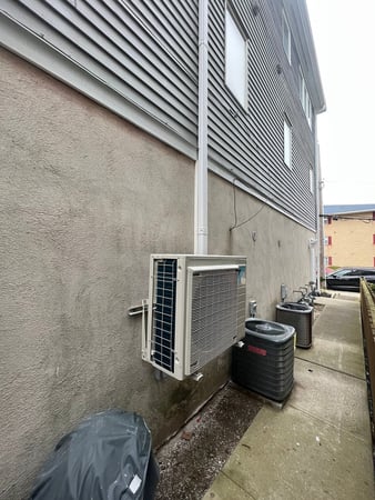 Images Volpe Service Company