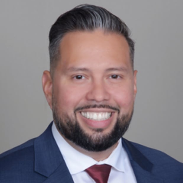 Images Edward Jones - Financial Advisor: Marlon A Herrera, CFP®