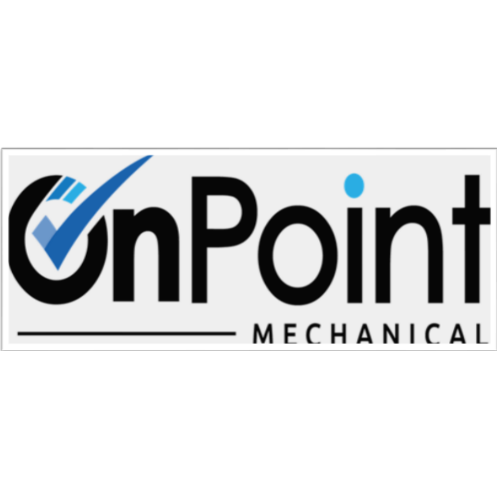 OnPoint Mechanical - Houston, TX 77047 - (346)300-4991 | ShowMeLocal.com