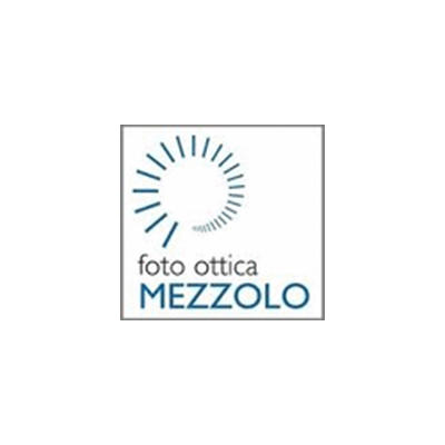 Foto Ottica Mezzolo Logo