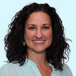 Kelli M Locke, NP - Leominster, MA - Nurse Practitioner