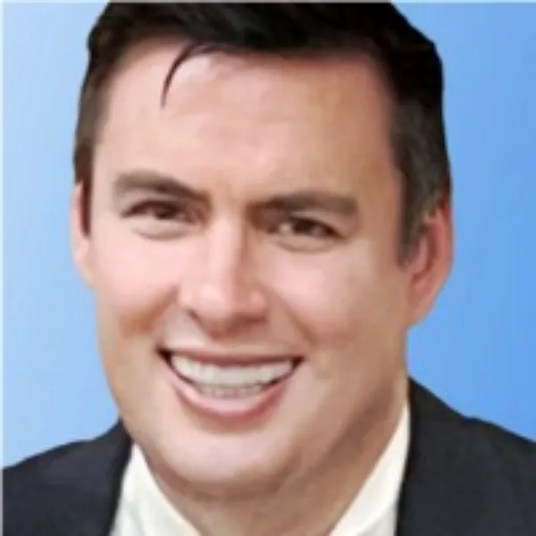 Andre Alzamora - Houston, TX - Mental Health Counseling, Clinical Social Worker, Psychologist