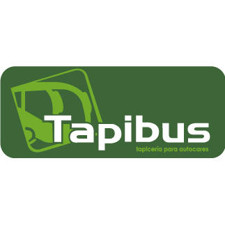 Tapibus Tapicería para Autocares Mutilva Baja