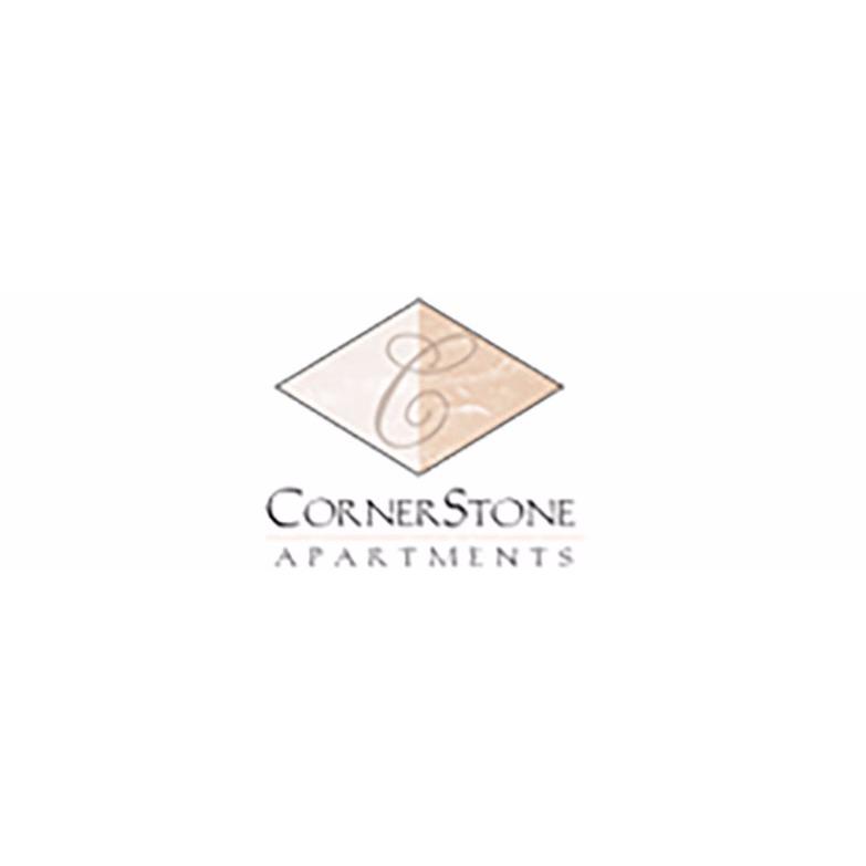 Cornerstone Apartments Canoga Park (747)239-5299
