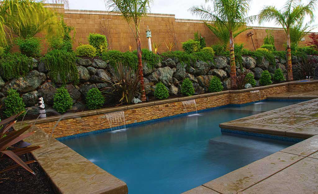 Image 9 | Premier Pools & Spas | Nashville North