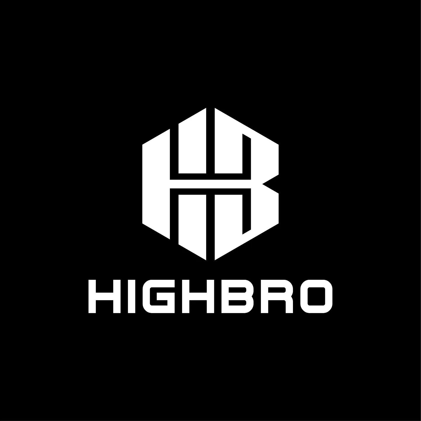 Highbro, Wasserfederring 16 in Wolfsburg