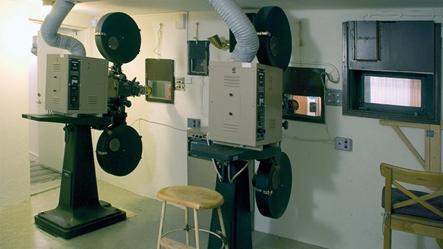 Images Sagabiografen