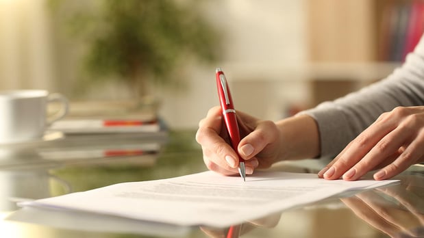 Images The Probate Law Center