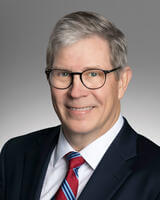 Images Gary Timmerman, MD