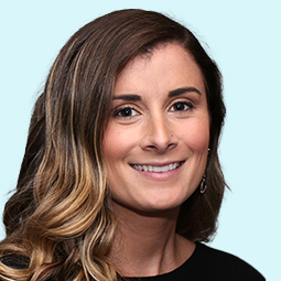 Emily A Smith, NP - Worcester, MA - Nurse Practitioner