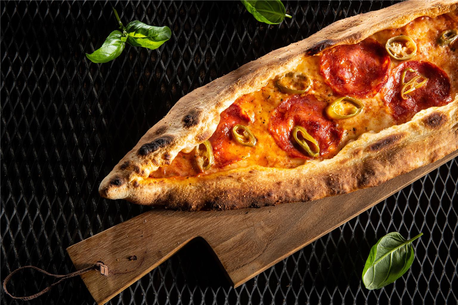 Images Radisson Blu Hotel, Cluj