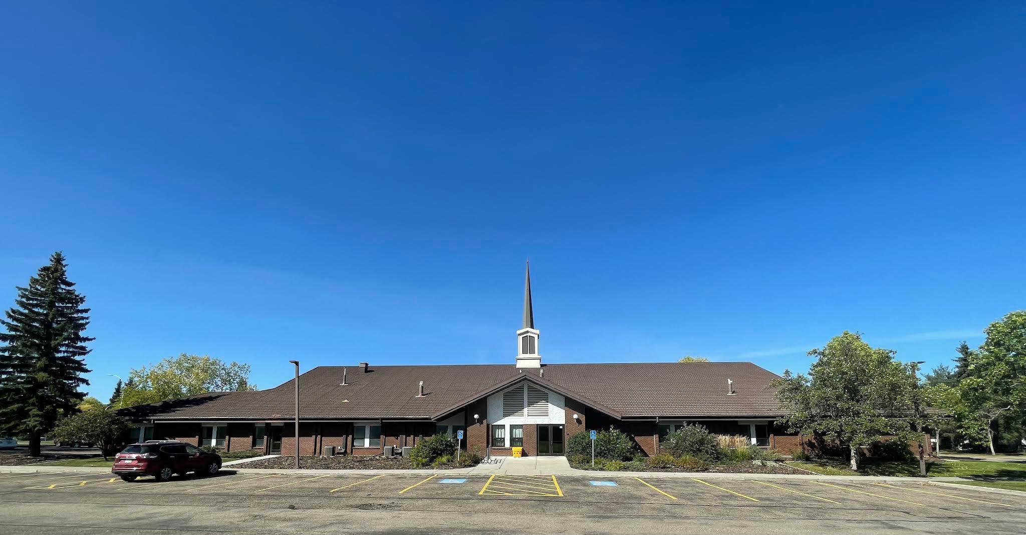 Images The Church of Jesus Christ of Latter-day Saints