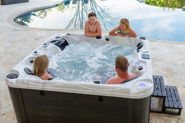Images Aqua Living Factory Outlets