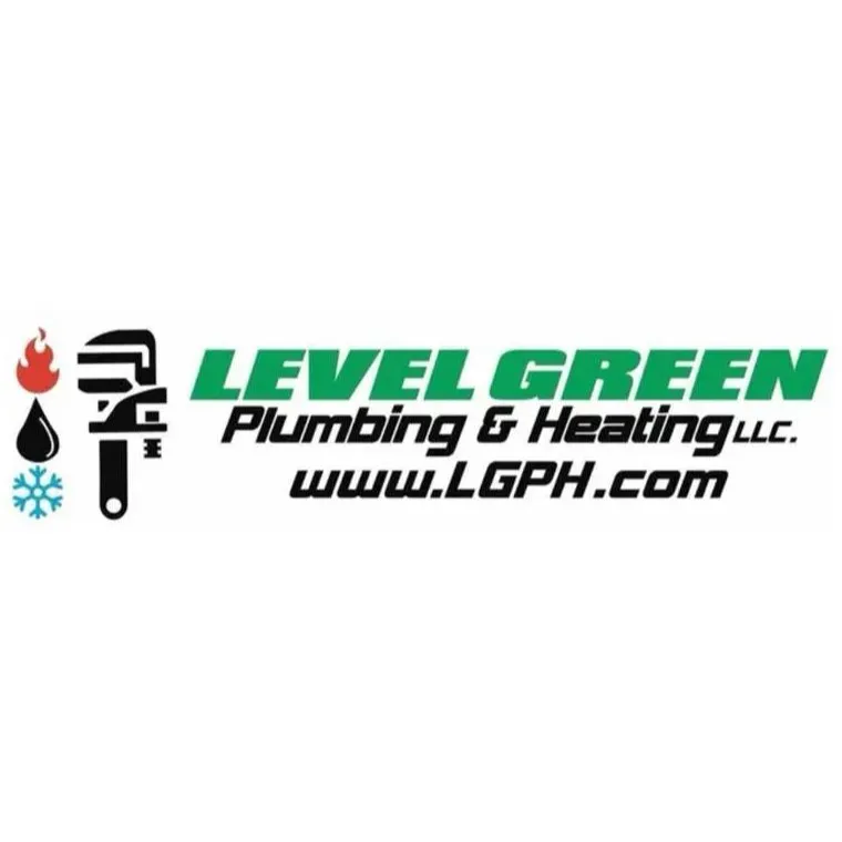 Level Green Plumbing & Heating, LLC
