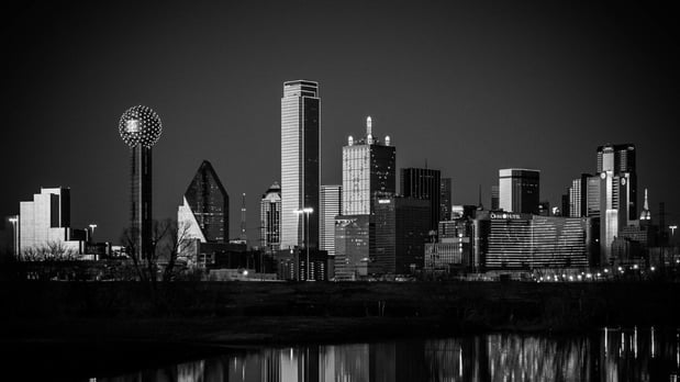 Images LeuMas Fashion Studio