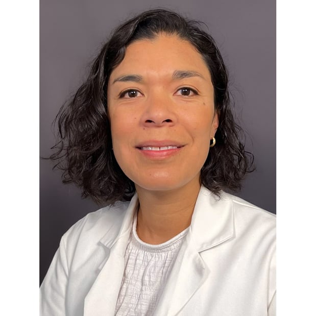Images Karla  Martinez-Dulmer, MD, Physician