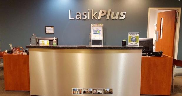 Images LasikPlus