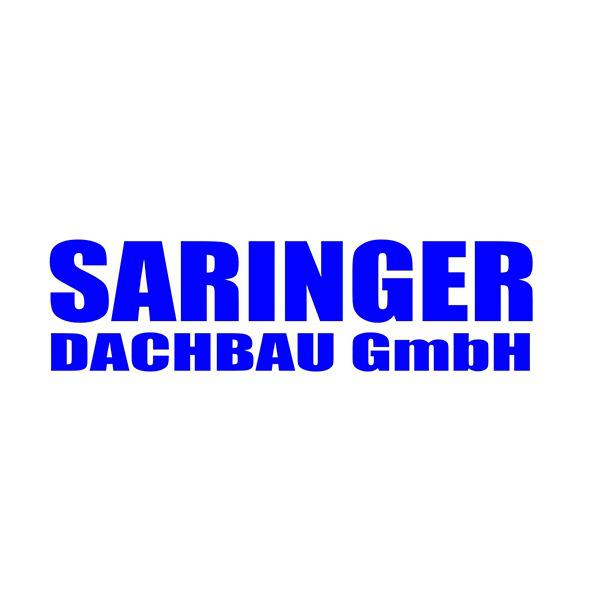 SARINGER DACHBAU GmbH
