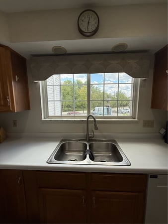 Images Budget Blinds of Beaver & New Castle