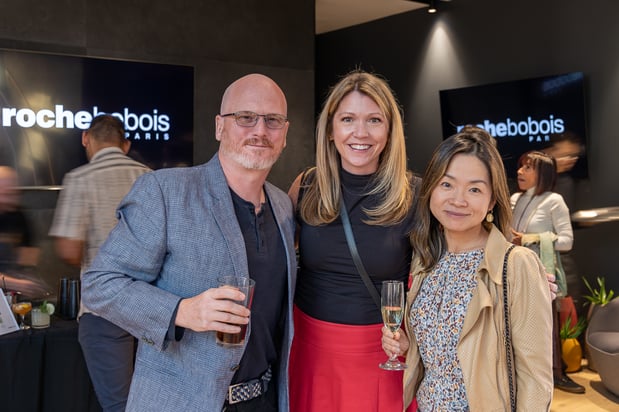 Images Roche Bobois