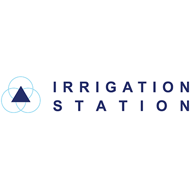 Irrigation Station - Mckinney, TX 75069 - (972)562-5390 | ShowMeLocal.com