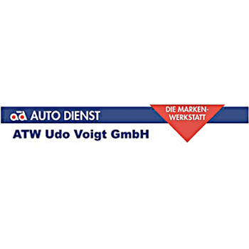 Logo ATW Voigt GmbH