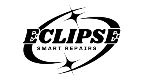 Images Eclipse Smart Repairs