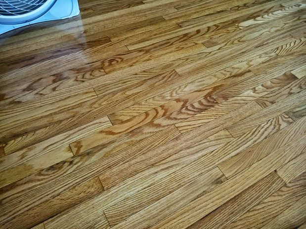 Images Prestige Hardwood Flooring