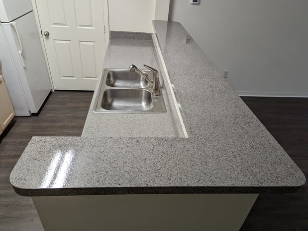 Images Beachfront Resurfacing & Reglazing LLC