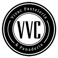 Pastelería Y Panadería Vivac Tepic