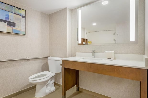 Images Best Western Plus Raleigh Crabtree Valley Hotel