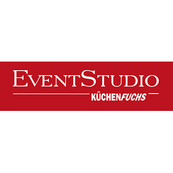 Logo Eventstudio Leipzig