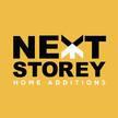 Next Storey Logo