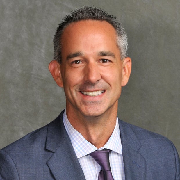 Images Edward Jones - Financial Advisor: Jeff Schaub