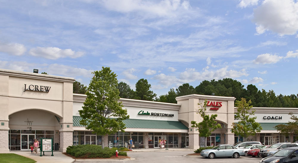 Carolina Premium Outlets Coupons near me in Smithfield, NC 27577 | 8coupons