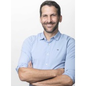 Dr. med. Axel Becker  