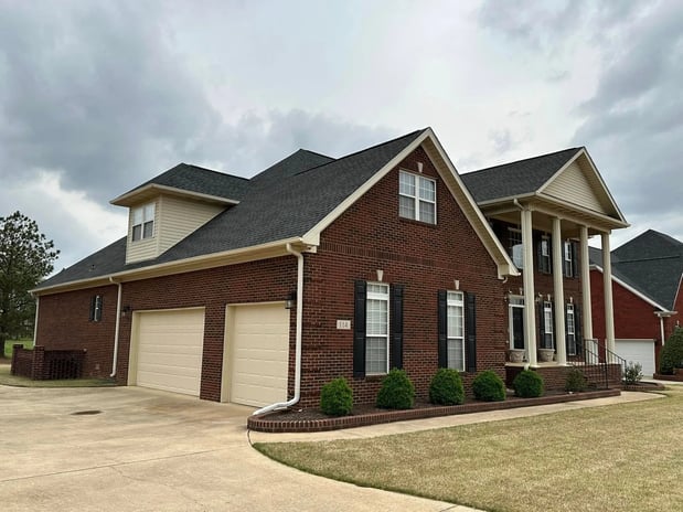 Images Alabama Roofing Professionals